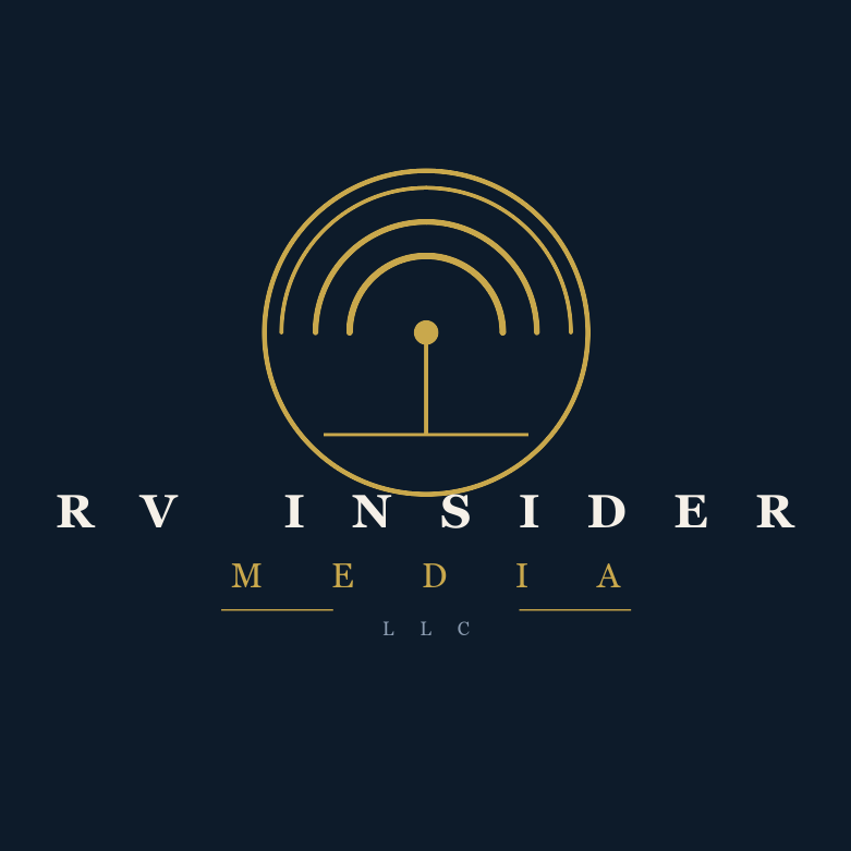 RV Insider Media